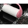 2 x Lint Roller Refill Packs