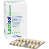 Lactisol Kapseln N, 90 St KAP