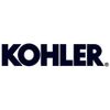 Kohler 25-099-38-S Key Switch Assembly - Genuine Replacement Part