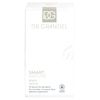 Smart Nature Night Serum