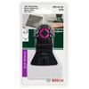 Bosch 2609256954 ATZ52SC Rigid Scraper for PMF 180 E Multifunctional Allrounder