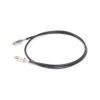 CANARE L-3CFB Digital Coaxial RCA Cable (0.3m)