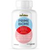 Prime Biome- Digestive Support- 60 Capsules