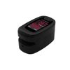 Finger Tip Pulse Oximeter SpO2 Heart Rate  blood oxygen Sensor Meter