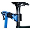 PARKTOOL #1971 Clamp Cover for D-Shaped Section Seat Posts