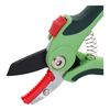 sita Fluorine Lightweight Pruning Shears A825 Anvil #360903