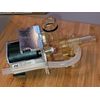 Bunn #39285.1000 Valve, Liquid Dispenser 24VCD Kit