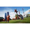 Wild Card Football - Nintendo Switch