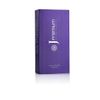 Premium Active Mud Mask by Jericho