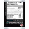 full body detox - ASTRAGALUS ROOT COMPLEX 770mg - kidney restore - 2 Bottles