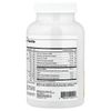 SimplyOne® Chewable 50+ Men Multivitamin + Supporting Herbs, Mixed Berry, 90