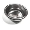 Puly BLINDY 53MM HIGH PERFORMANCE BLANKING DISC