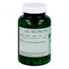 Magnesium Citrate Capsules Pack of 120