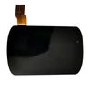 Replacement Front Display LCD Screen Touch Screen Digitizer for Garmin Edge 530 GPS Cycling Computer