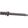 Jonard Tools Universal F/O-SMA Wire Gage Replacement Blade