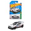 Hot Wheels HHD88 Ford Mustang Mach E 1400 Basic Car, 3 Years Old and Up