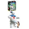 Playmobil Ghostbusters Stay Puft Marshmallow Man