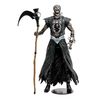 McFarlane Toys DC Multiverse - Green Lantern - Nekron Mega Figure
