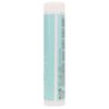 Paul Mitchell Clean Beauty Hydrate Shampoo 8.5 oz