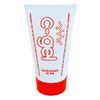 C GEL CALCIUM GLUCONATE GEL 40g
