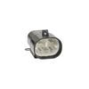 1987-1996 Corvette Fan MAF Fuel Pump Relay