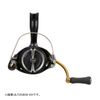 Daiwa LT1000S Spinning Reel 23 Regalis