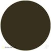 Oracover ORACOLOR 2-K-Elastic Varnish Olive Drab ( 100ml)