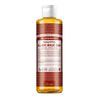 Dr Bronner | Eucalyptus All-One Magic Soap, 240 ml