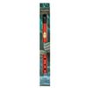 Feadog Red D Whistle FW27