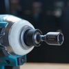 Makita B-66846 Impact Black Nutsetter