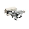 Kason Door Closer Flush