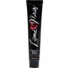 Lome Paris - PERMANENT Hair Colour Creme - 100ML Over 100 Amazing Colourants Dye (6.1 - Dark Blonde Ash)