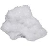 SUNYIK Natural Rock Quartz Cluster Geode Druzy Specimen Gemstone 0.2-0.3lb