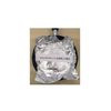Aluminum Foil Mini 50/6 – 713 – 05