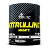 Olimp Citrulline malate (200 g) - lemonade