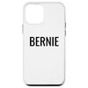 iPhone 12 mini Bernie Case