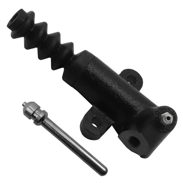 Beck/Arnley 072-8339 Clutch Slave Cylinder