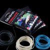 Daiwa Hydrolastic : Black 12-16