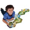 LeapFrog Leap Reader Animal Adventure Quest
