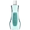 Keri Shower & Bath Moisture Rich Oil, Delicate, 16 Fl Oz