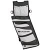 Easton Elite Field Quiver, Right Hand, White