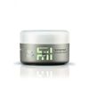 Wella Professionals Eimi Texture Touch Reworkable Clay - 75ml by Wella Eimi