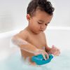 Munchkin Little Boat Train Bath Toy