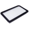 Blue Print ADK82238 Air Filter, pack of one