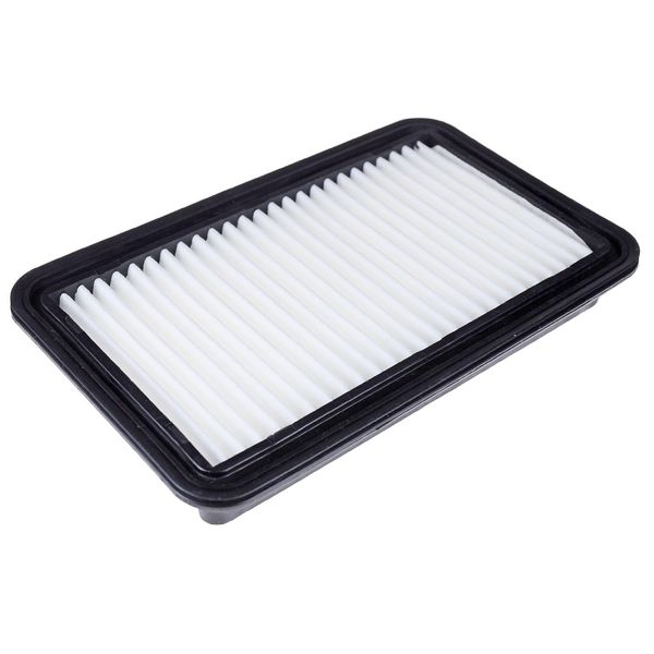 Blue Print ADK82238 Air Filter, pack of one
