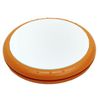 Westco Educational Products 8" Plastic Frame Drum with Mallet
