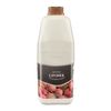 Tea Zone Lychee Syrup (64oz), J1040