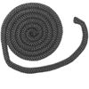 Englander High Density Door Gasket (1/2" x 7'): AC-DGKCPM