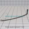 6500EL3001A Dryer Moisture Sensor