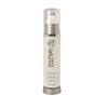 Lab202 - Super Clean Face Wash